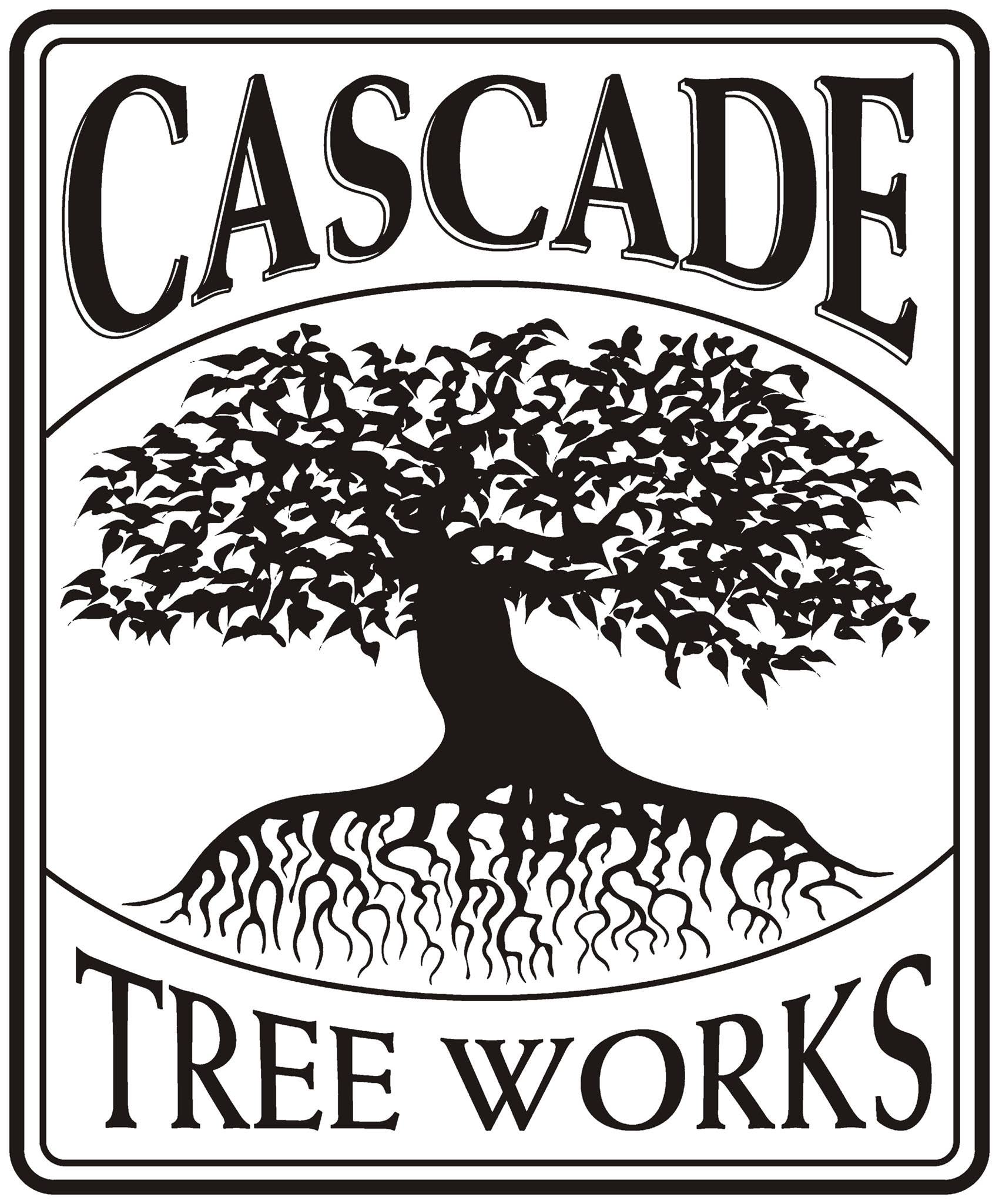 Cascade Tree Works